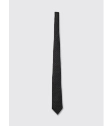 [Emporio Armani] Tie SS26 EM001344TE19705 FB172