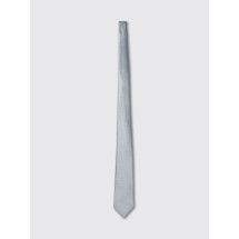 [Emporio Armani] Tie SS26 3400752R600 00532