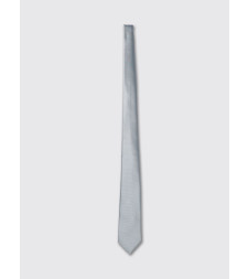 [Emporio Armani] Tie SS26 3400752R600 00532