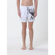 [Emporio Armani] Swim Pants SS26 EM000583AF20434 U0002
