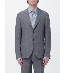 [Etro] Jacket SS26 MRCA007099TU3F6 M0008