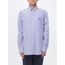 [Etro] Shirts Long Sleeve SS26 MRIB000499TR5B0 S8461