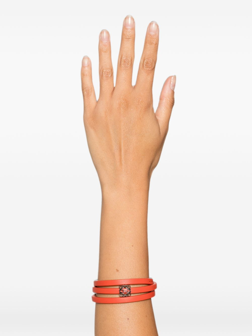 [Loewe] Bracelet FW26 J242TWLX035557