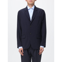 [Emporio Armani] Jacket SS26 EM005419AF24594 UB118