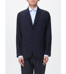 [Emporio Armani] Jacket SS26 EM005419AF24594 UB118