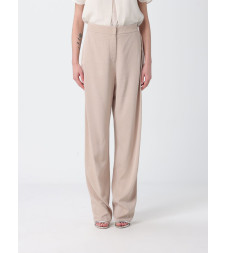 [Emporio Armani] Trousers SS26 EW000086 AF20510 U8016
