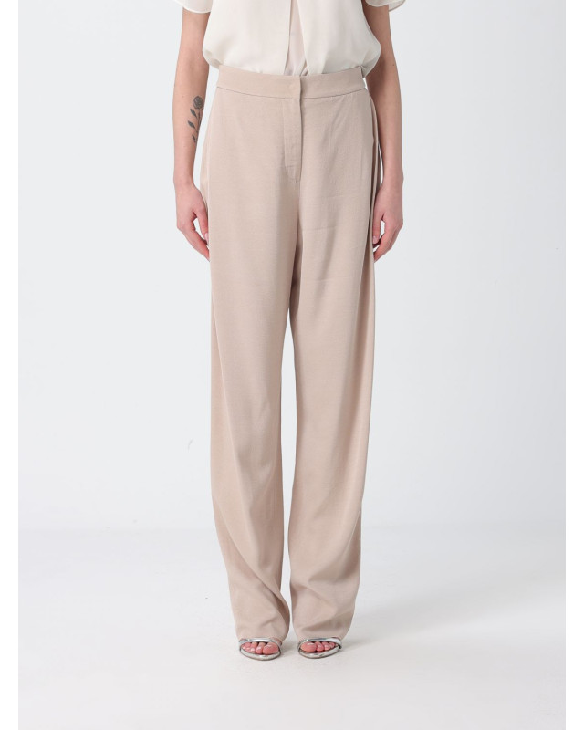 [Emporio Armani] Trousers SS26 EW000086 AF20510 U8016