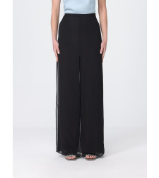 [Emporio Armani] Trousers SS26 EW003212 AF10209 UC001