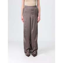 [Emporio Armani] Trousers SS26 EW003623 AF21547 U6128