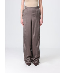 [Emporio Armani] Trousers SS26 EW003623 AF21547 U6128
