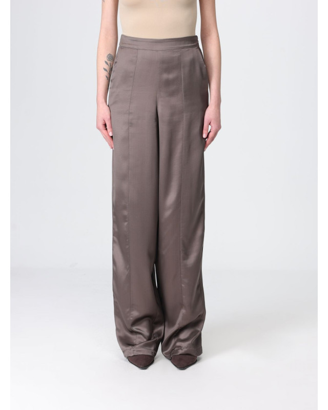 [Emporio Armani] Trousers SS26 EW003623 AF21547 U6128