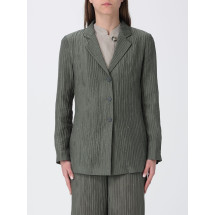 [Emporio Armani] Jacket SS26 EW003445 AF20830 F7010