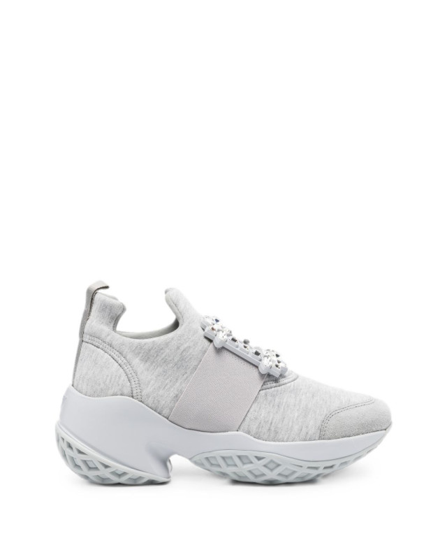 [Roger Vivier] Sneakers FW26 RVW50626810VLP191Q