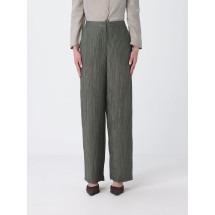 [Emporio Armani] Trousers SS26 EW003446 AF20830 F7010