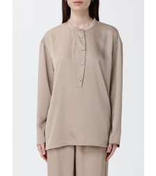 [Emporio Armani] Blouse SS26 EW003319 AF20495 U6155