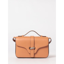 [Emporio Armani] Shoulder bag SS26 EW004419AF25356 U6034