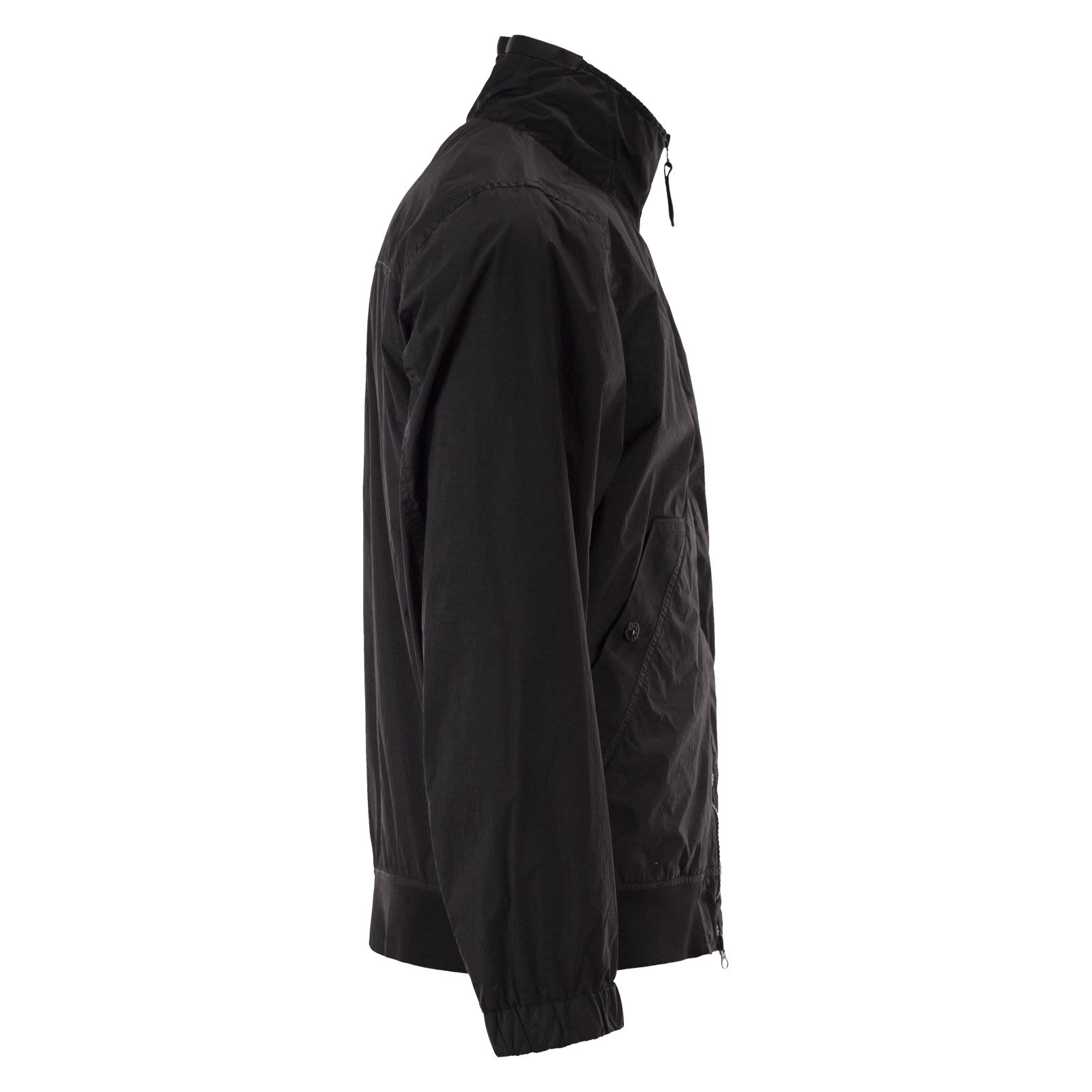 [Stone Island] Casual Jacket CO L1S154100111S0A23 V0029