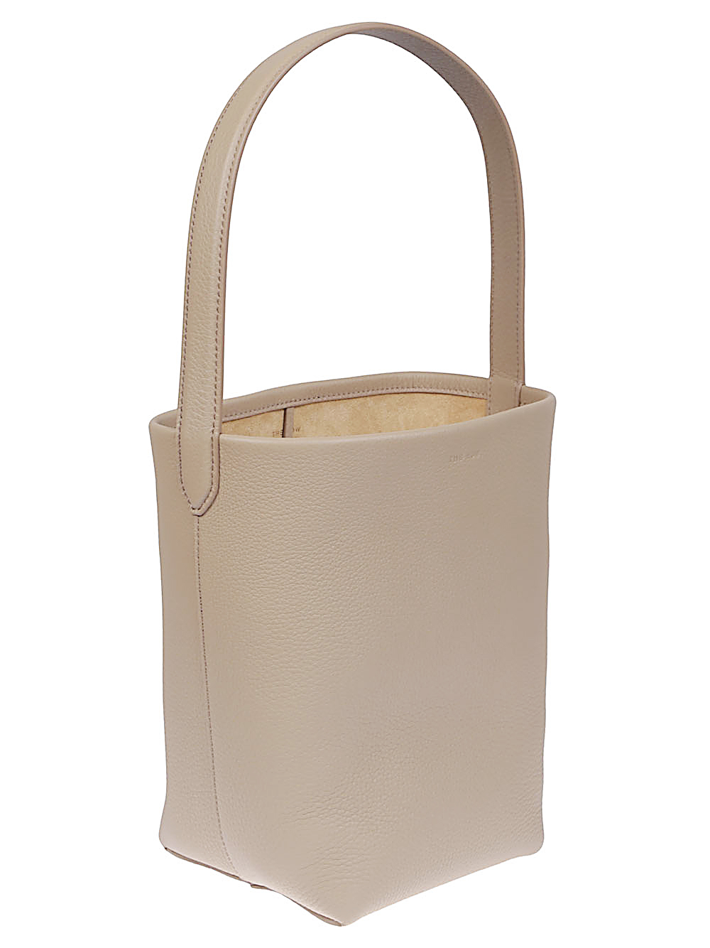 [THE ROW] Tote bag FW26 W1314L129DAT