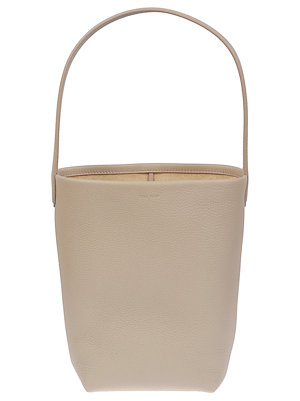 [THE ROW] Tote bag FW26 W1314L129DAT
