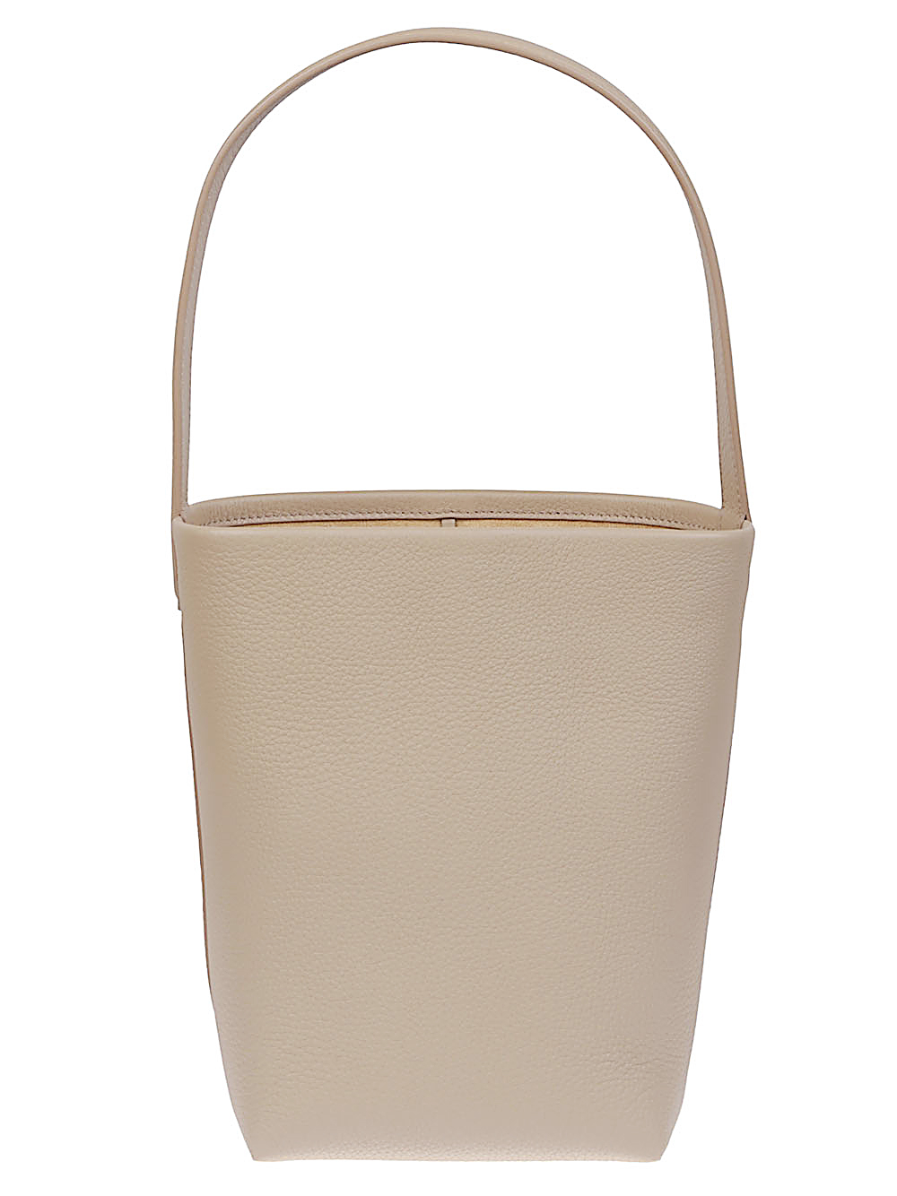 [THE ROW] Tote bag FW26 W1314L129DAT