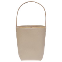 [THE ROW] Tote bag FW26 W1314L129DAT