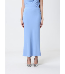 [HANITA] Long skirt SS26 HG10314558 ICEBERG