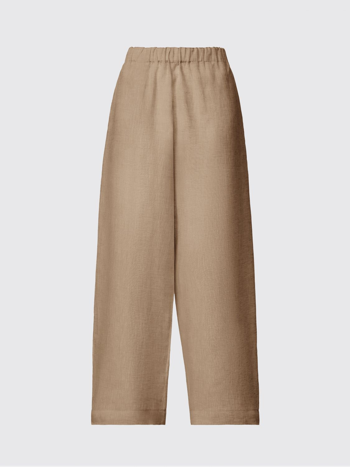 [Fabiana Filippi] Trousers SS26 PAD276F310M131 0161