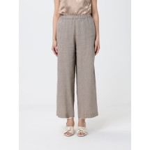 [Fabiana Filippi] Trousers SS26 PAD276F310M131 0161
