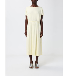 [Fabiana Filippi] Sleeveless dress SS26 ABD276F589M209 783