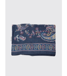 [Etro] Scarf SS26 MATA0038AKG93 S9883