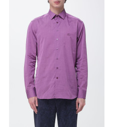 [Etro] Shirts Long Sleeve SS26 MRIB000299TU5D0 F0257