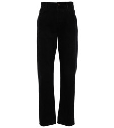 [THE ROW] Jeans FW26 413W2352BLK