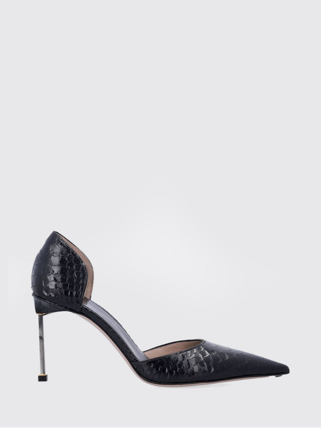 [Tom Ford] Pumps SS26 W3835LCL516R NAA