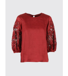 [MAX MARA STUDIO] Knitwear SS26 2616161012600 066