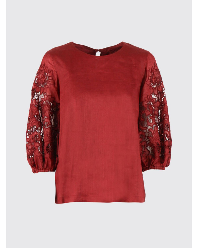 [MAX MARA STUDIO] Knitwear SS26 2616161012600 066