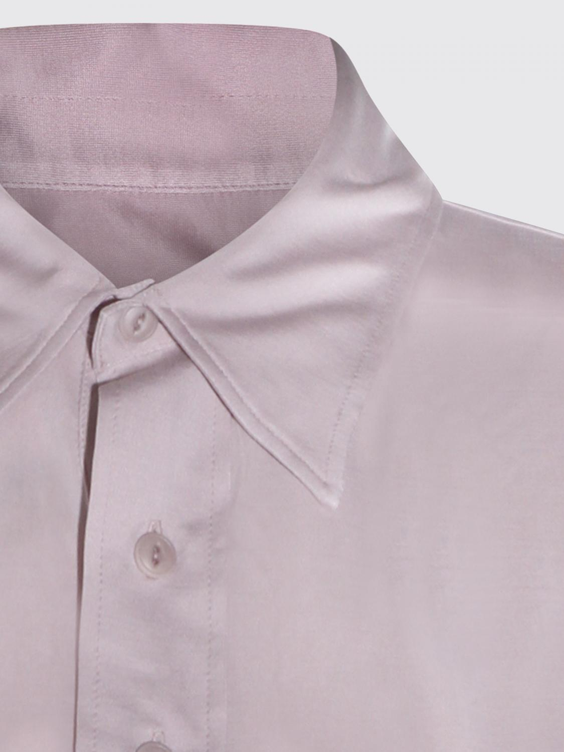 [Maison Margiela] T-shirts Short Sleeve SS26 S51GL0066M20171 361