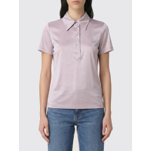 [Maison Margiela] T-shirts Short Sleeve SS26 S51GL0066M20171 361