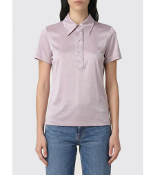 [Maison Margiela] T-shirts Short Sleeve SS26 S51GL0066M20171 361