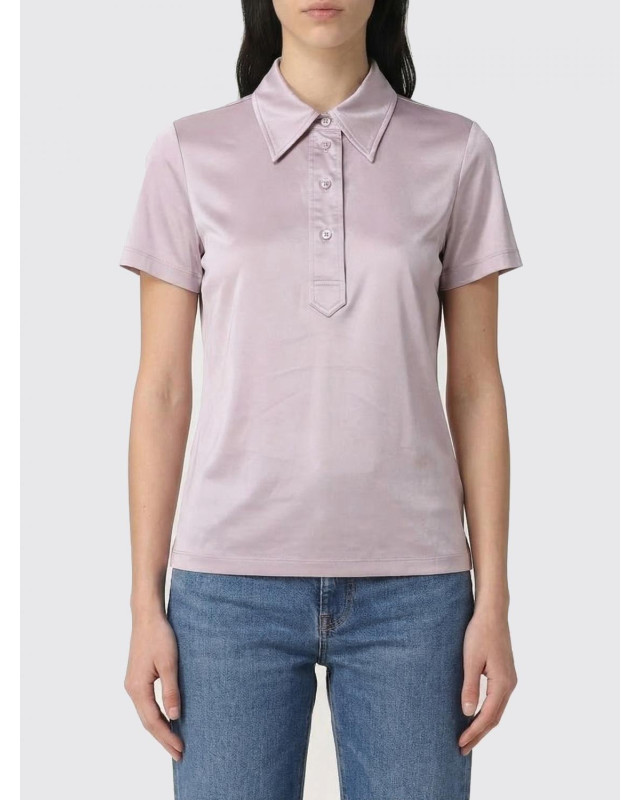[Maison Margiela] T-shirts Short Sleeve SS26 S51GL0066M20171 361