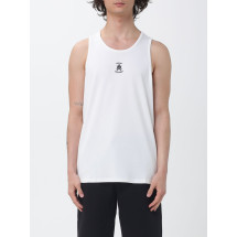 [ARMANI EXCHANGE] T-shirts Sleeveless SS26 XM001794AF19963 U0009