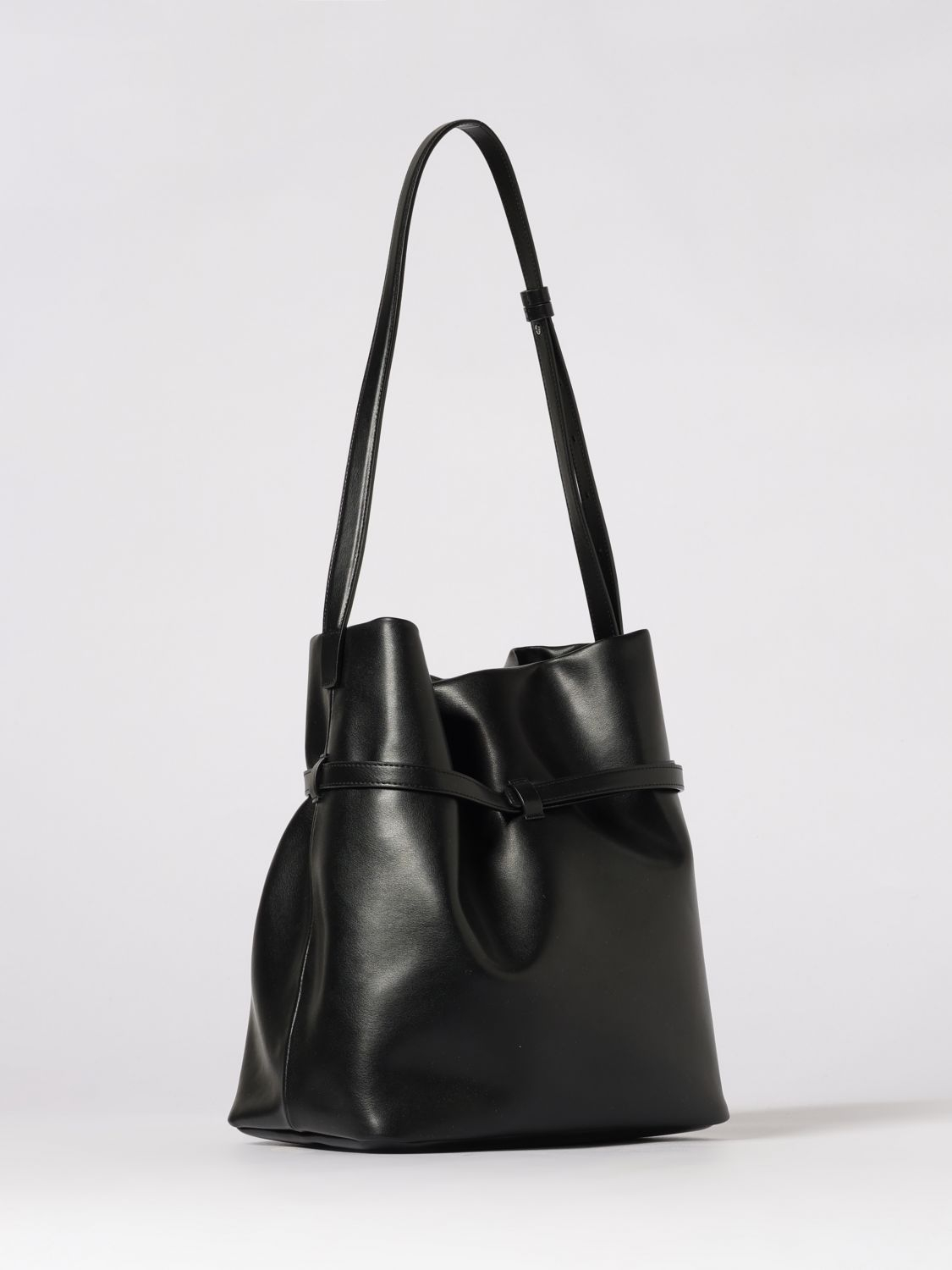 [Emporio Armani] Shoulder bag SS26 EW004751AF13383 UC001