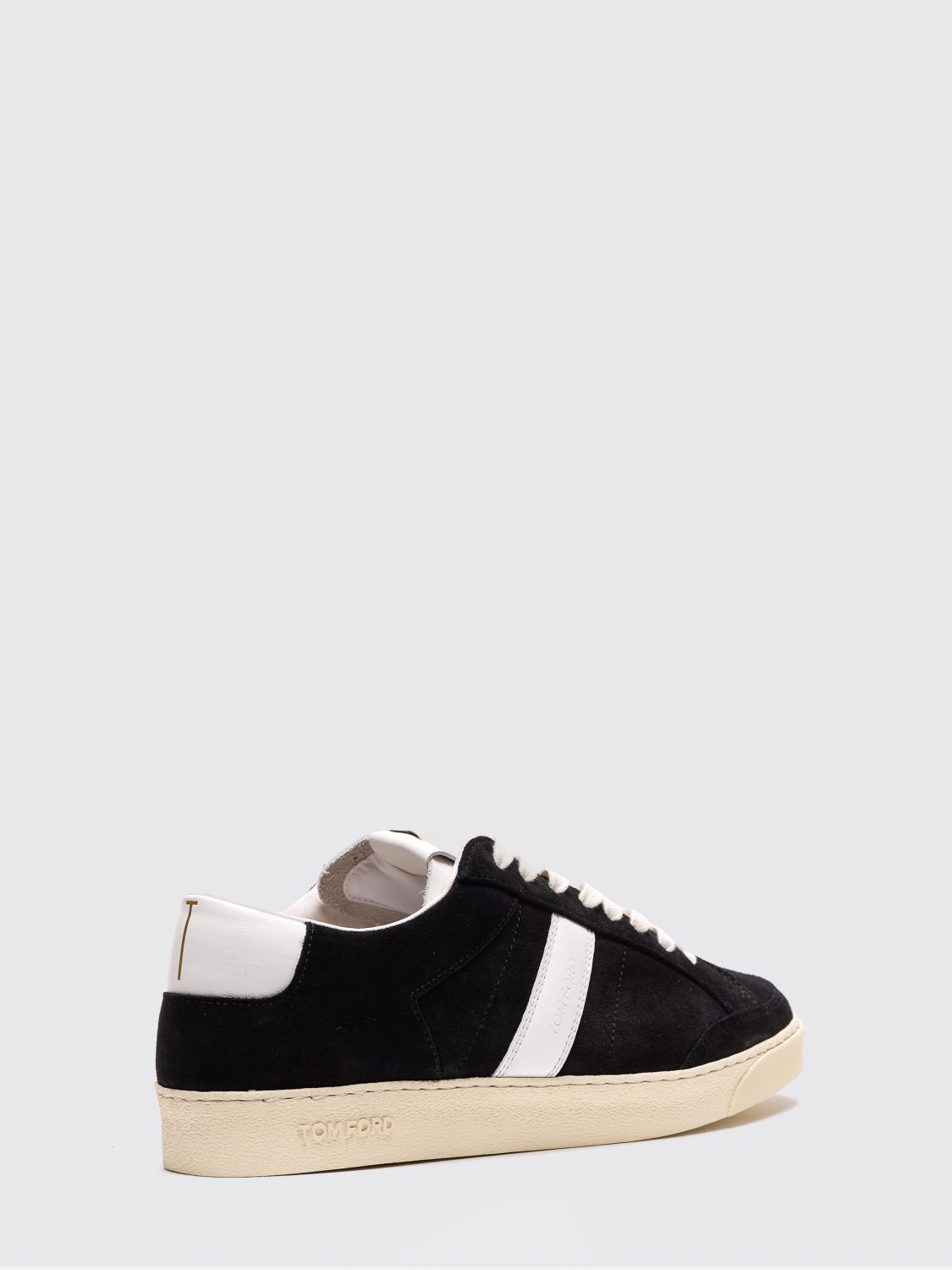 [Tom Ford] Sneakers SS26 J1597LCL046N NWB