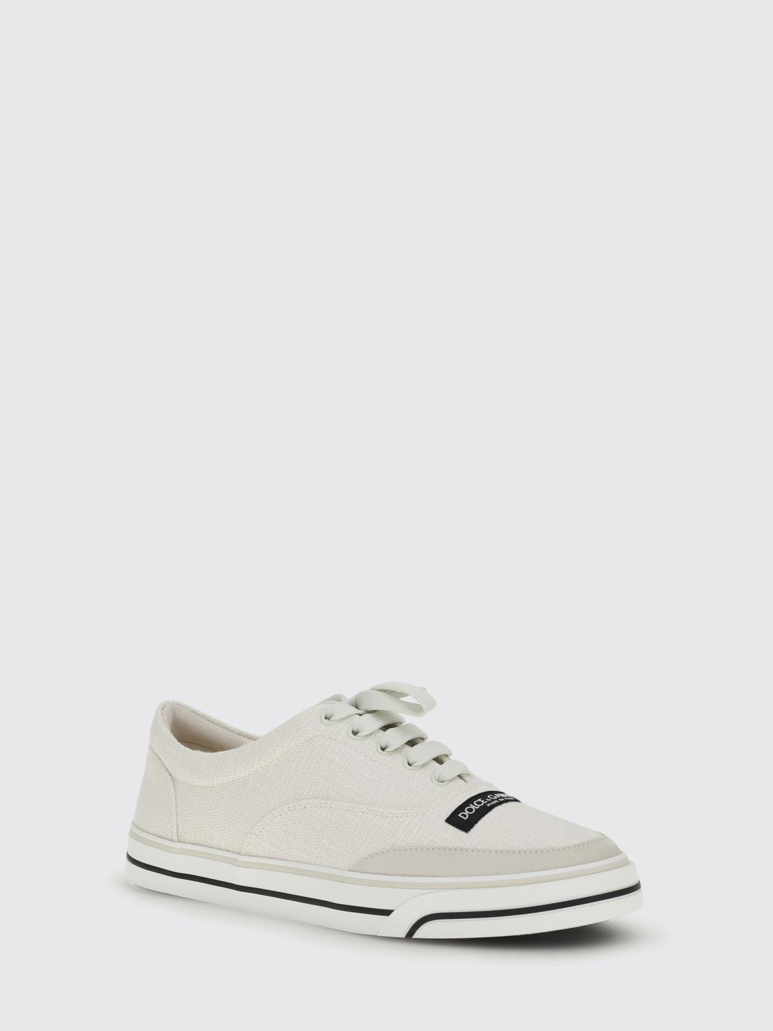 [Dolce & Gabbana] Sneakers SS26 CS2399A0332 8D175