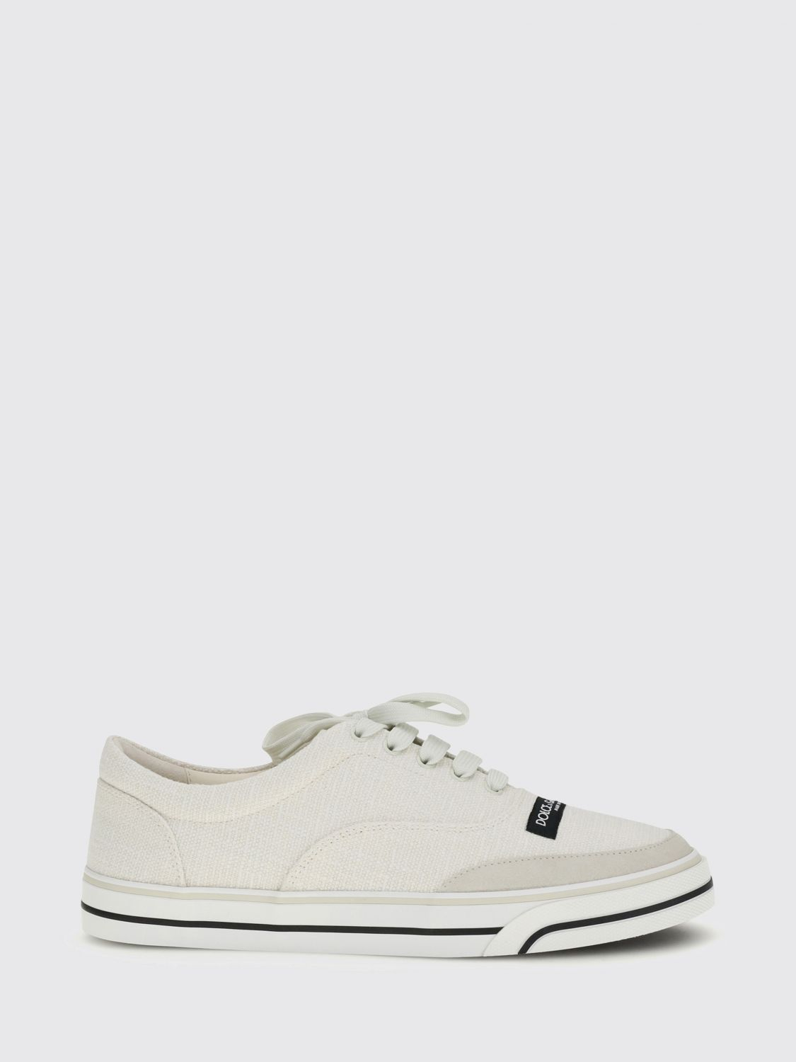 [Dolce & Gabbana] Sneakers SS26 CS2399A0332 8D175