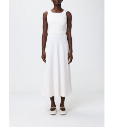 [ARMANI EXCHANGE] Sleeveless dress SS26 XW001824AF16125 U1003