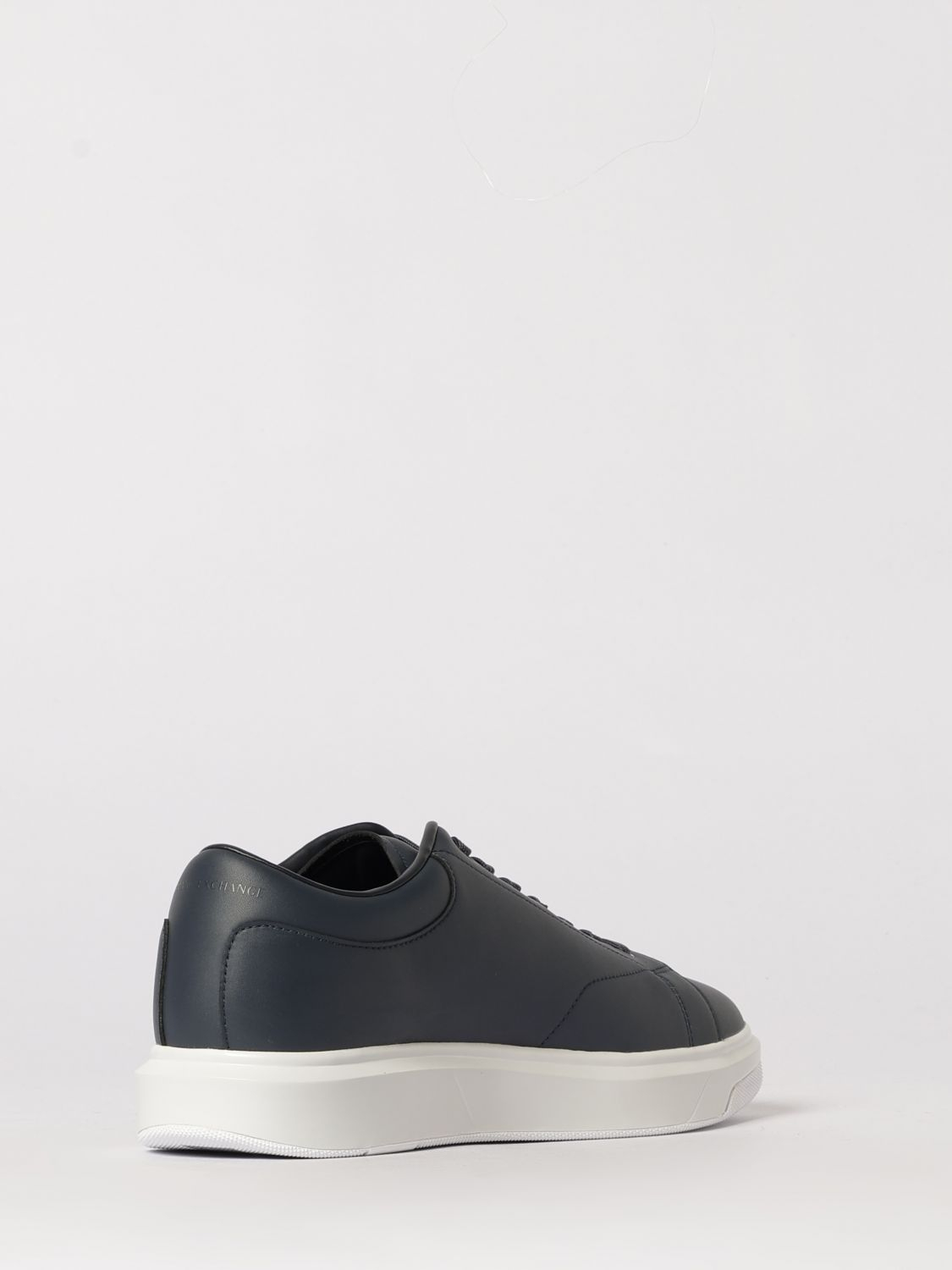 [ARMANI EXCHANGE] Sneakers SS26 XUX123XV534 00285