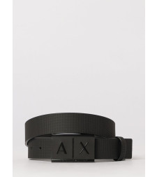 [ARMANI EXCHANGE] Belt SS26 951019CC507 00020