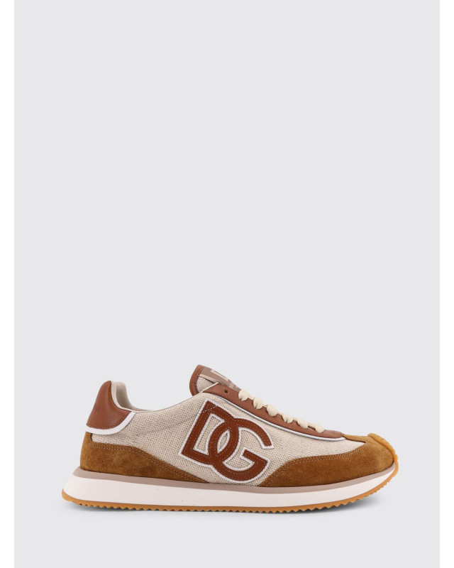 [Dolce & Gabbana] Sneakers SS26 CS2288A0127 8W125