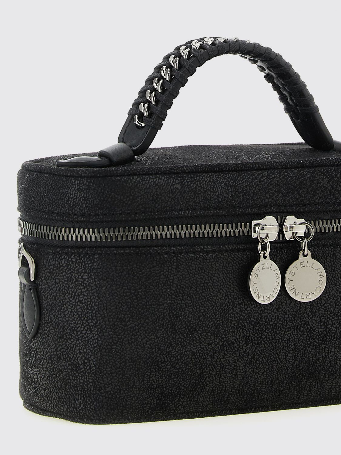 [Stella McCartney] Minibag SS26 7P0070W9132 1000