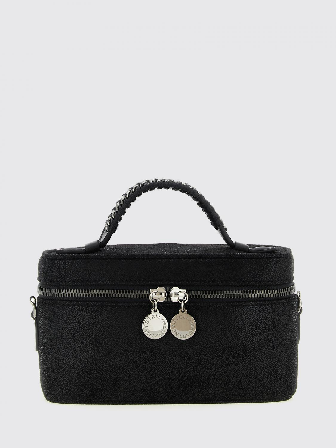 [Stella McCartney] Minibag SS26 7P0070W9132 1000